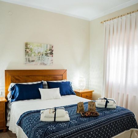 Gallimo Apartaments L'Ampolla Eksteriør billede