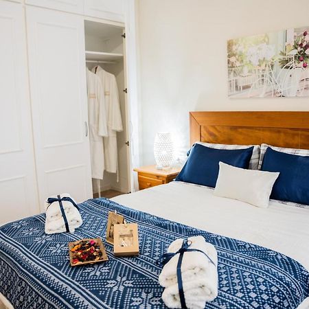 Gallimo Apartaments L'Ampolla Eksteriør billede